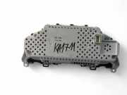 Tachometer Volvo S60 II (134) 31394750