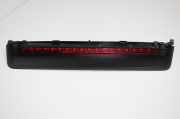 Bremsleuchte mitte Mercedes-Benz S-Klasse (W222) A2229060045