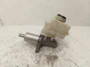 Hauptbremszylinder BMW X5 (E70) 34336771718