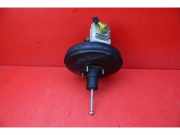 Behälter Bremsflüssigkeit VW New Beetle Cabriolet (1Y) 1J1614105AJ
