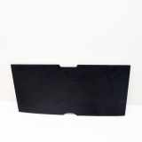 Bodenbelag Kofferraum Mini Mini Roadster (R59) 7138452