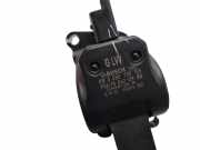 Fahrpedal Peugeot 508 I SW (8E) 9686212980