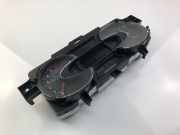 Tachometer Renault Captur I (H5, J5) VPGRRF10849PD