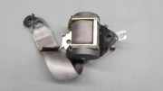 Sicherheitsgurt rechts hinten Renault 19 II (X 53) 6000070353