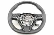Lenkrad Toyota Yaris (P13) 451000D49024