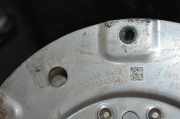 Drehmomentwandler BMW X5 (F15, F85) 1087322469