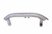 Aufprallträger hinten BMW i8 (I12) 7336300