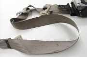 Sicherheitsgurt links vorne Citroen C-Crosser (VU, VV) 6066747