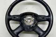 Lenkrad Audi A6 Avant (4F, C6) 4F0419091DB