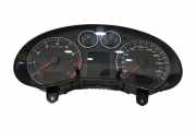 Tachometer Audi A3 Cabriolet (8P) 8P0920930M