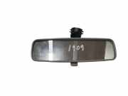 Innenspiegel Citroen C4 Grand Picasso (U) 0205028