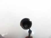 Achsschenkel (ABS) links vorne BMW 3er (E36) 6764443
