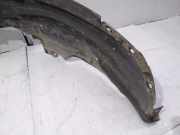 Radhaus links vorne Nissan X-Trail I (T30) 838418H900