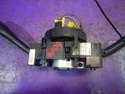 Türgriff links Skoda Octavia I Kombi (1U) 8L0953513G