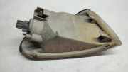 Blinker links vorne Mitsubishi Lancer VI (CJ, CP) 0455785L