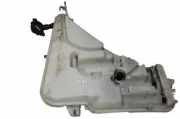 Behälter Scheibenwaschanlage BMW 1er (F21) 724167309
