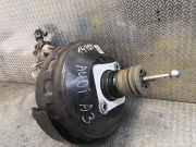 Bremskraftverstärker Audi A3 (8P) 1K2614105AB