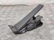 Fahrpedal BMW 3er (F30, F80) 35426789529