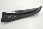 Lautsprecher links vorne Ford Focus C-Max (C214) 3M51R23409AD