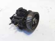 Kraftstoffpumpe Opel Zafira Tourer C (P12) 55574632