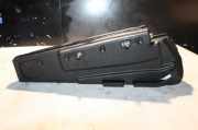 Airbag Sitz rechts vorne Volvo XC60 I (156) 31271168603630000