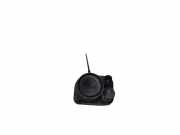 Handsensor für Alarmanlage Opel Astra J Caravan (P10) 13587667