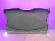 Hutablage Ford Focus Stufenheck (DFW)