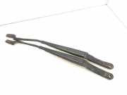 Wischerarm vorne Opel Astra J GTC () 13289888