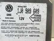 Steuergerät Airbag VW Golf IV Variant (1J) 1J0909609