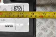 Batterie BMW 5er (F10) 9321980