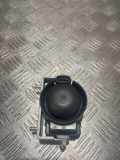 Handsensor für Alarmanlage Toyota Avensis Station Wagon (T27) 8904005040