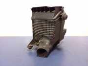 Luftfiltergehäuse Renault Megane II Grandtour (KM) 8200369755