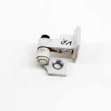 Türscharnier hinten links BMW 3er (F30, F80) A047058
