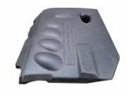 Motorabdeckung Ford Mondeo IV Turnier (BA7) 7M5Q6N041DB