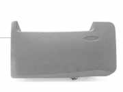 Airbag Knie Citroen C5 I Break (DE) 9650141200