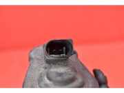 Bremssattel links hinten VW Passat B7 Variant (362) VOLKSWAGEN