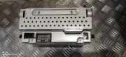 Radio/Navigationssystem-Kombination Volvo V70 III (135) 31260541