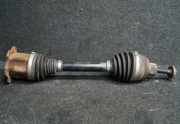Antriebswelle rechts vorne Audi A4 (8K, B8) 8K0407306K