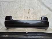 Stoßstange hinten VW Touran (1T1, 1T2) 1T0807421