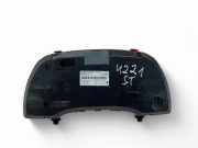 Tachometer Fiat Doblo Kasten (223) 51867724