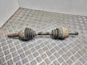 Antriebswelle links vorne Opel Vectra C (Z02)