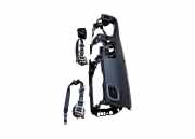 Armaturenbrett Volvo V60 I (155) 39800481