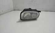 Nebelscheinwerfer links vorne Nissan Almera II Hatchback (N16)