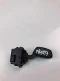 Blinkerschalter BMW X5 (E53) 6951349