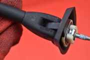 Antenne Dach Mercedes-Benz Citan Tourer (W415) MERCEDES