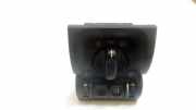 Schalter für Licht Opel Vectra B CC (J96) 90569813