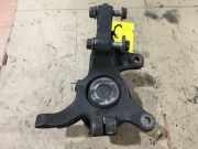 Achsschenkel (ABS) links vorne Mercedes-Benz Vito / Mixto Kasten (W639) A639332