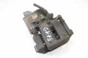 Bremssattel links hinten Volvo XC60 I (156)