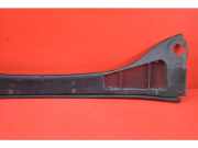 Windlauf Ford Focus II Cabriolet (DB3) BM51A02216AE