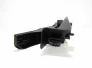 Fahrpedal VW Golf V Plus (5M, 521) 1K1721503S